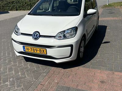 VW up!