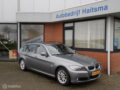 BMW 325