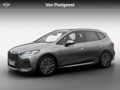 BMW 225 Active Tourer