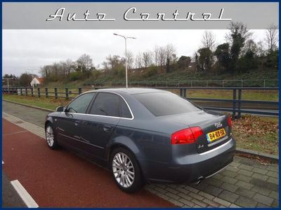 tweedehands Audi A4 3.2 FSI quattro Pro Line