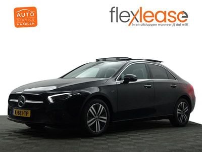 Mercedes A250