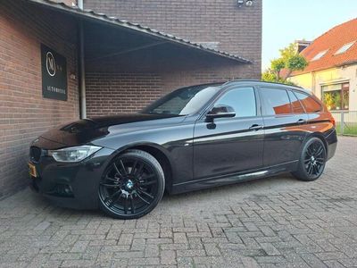 BMW 316