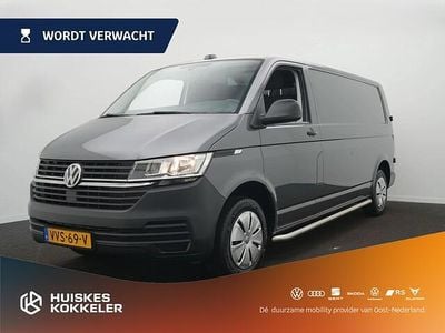 VW T6.1