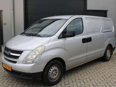 Hyundai H 300