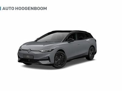 VW ID.7