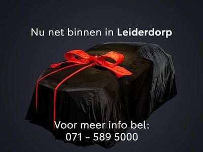 Zilver Gebruikt 2013 Toyota Prius+ Business Edition MPV | € 16.399 (Eerlijke prijs)