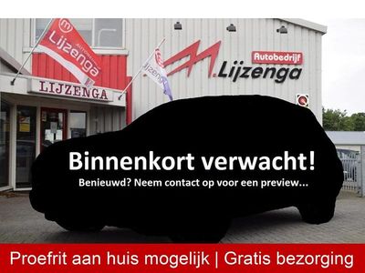 Grijs Occasion 2017 Nissan Qashqai Tekna SUV | € 13.950 (Goede deal)