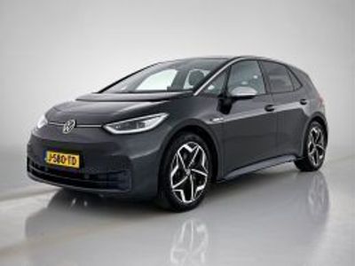 VW ID.3