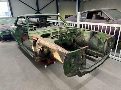 Gebruikt 1978 Toyota Celica | € 3.500