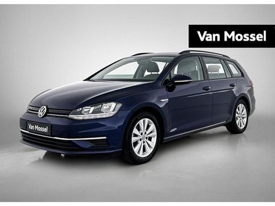 VW Golf VIII