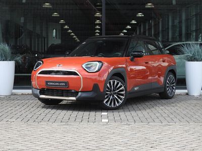 Mini Aceman