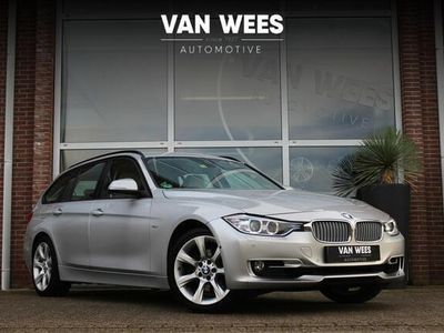 BMW 328