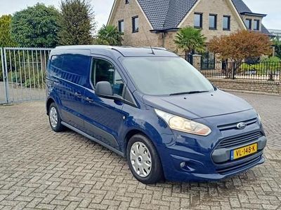 Occasion Ford Transit Connect Trend 95 PK (69 kW) 2015 MPV