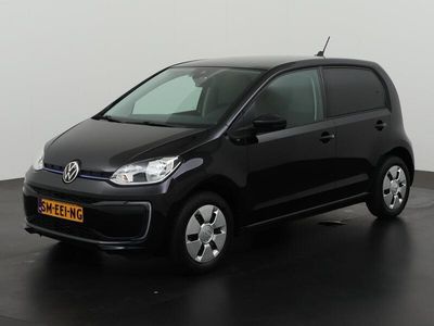 tweedehands VW e-up! na subsidie 14945