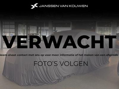 DS Automobiles DS7 Crossback