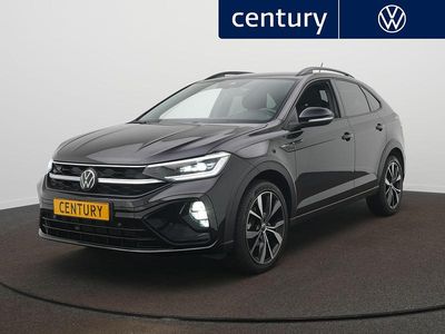 Occasion VW Taigo Business 2026 Zwart SUV