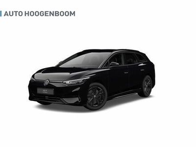 VW ID.7