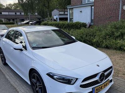 Mercedes 250