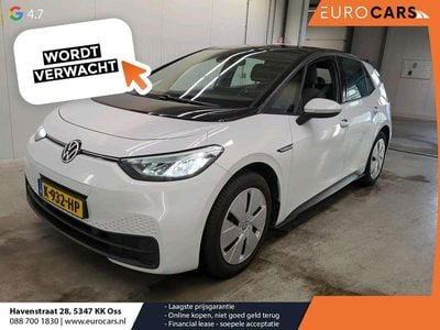 VW ID.3