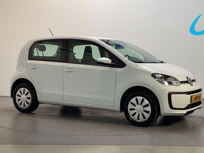 VW up!