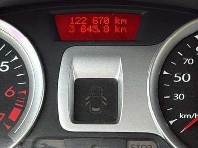 Renault Clio R.S.