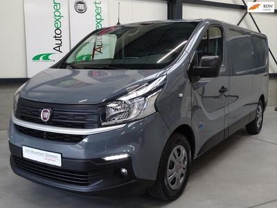 Fiat Talento
