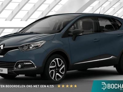 Occasion Cupra Leon VZ 245 PK (180 kW) 2021 Zwart Stationwagen