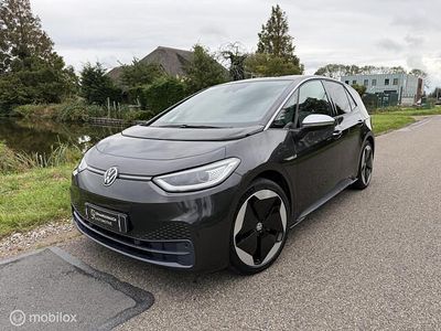 VW ID.3