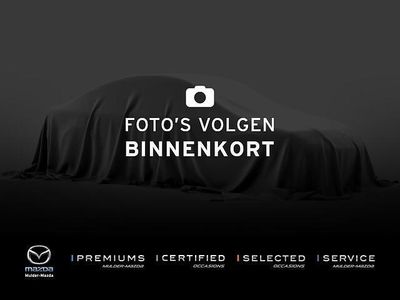 Mercedes E200