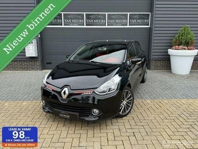 Renault Clio GrandTour