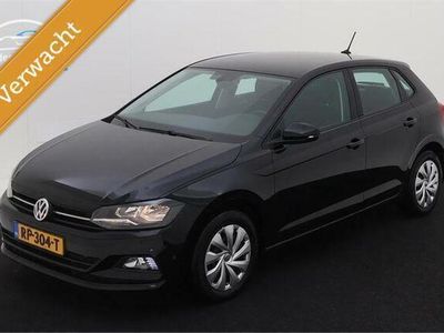 tweedehands VW Polo 1.0 TSI Beats ACC CARPLAY