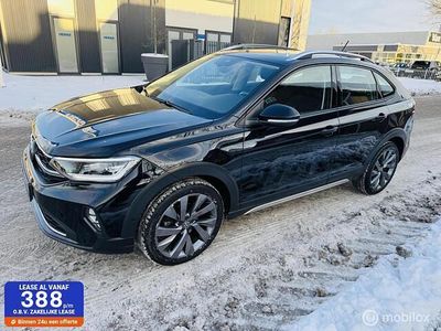 Overige Occasion 2023 VW Taigo Life SUV | € 23.999 (Eerlijke prijs)