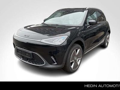 Occasion Smart #1 Edition #1 200 kW (272 PK) 2024 Zwart SUV