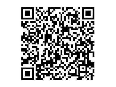 Wit Gebruikt 2015 Peugeot 208 Style Hatchback | € 7.950 (Goede deal)