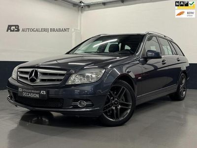 Mercedes 180