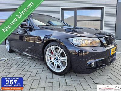 BMW 325