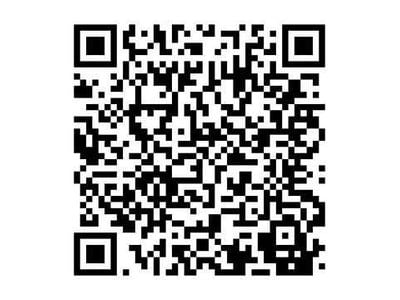 Grijs (metallic) Gebruikt 2020 VW Caddy MPV | € 12.950 (Super prijs)