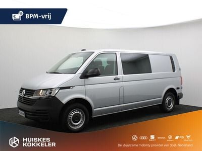 VW T6.1