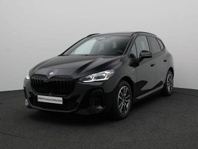 BMW 225 Active Tourer