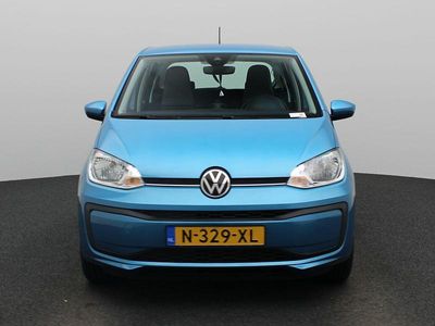 VW up!