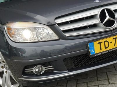Mercedes 180