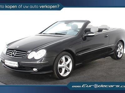 Mercedes 320