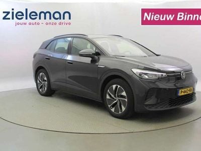 VW ID.4