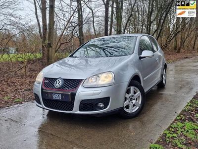 VW Golf V occasion - 3 te koop in - AutoUncle