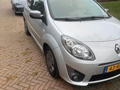 Occasion 2011 Renault Twingo Hatchback | € 3.000 (Eerlijke prijs)