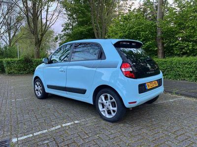 tweedehands Renault Twingo Twingo1.0 SCe Expression