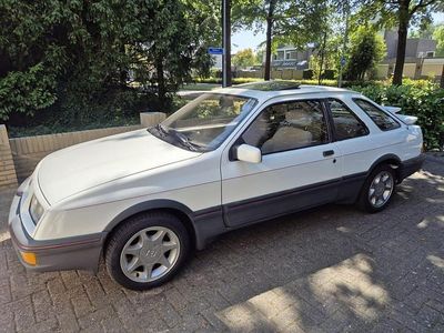 Gebruikt 1985 Ford Sierra | € 11.500