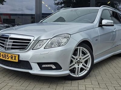 Mercedes 350