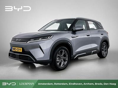 Grijs Gebruikt 2025 BYD Atto 2 Active SUV | € 29.950