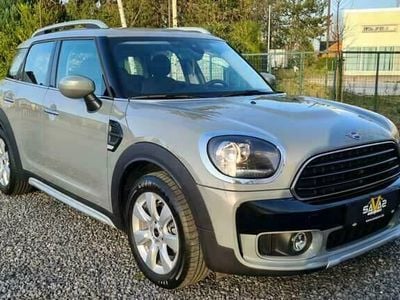 Grijs Gebruikt 2020 Mini ONE Hatchback | € 21.250 (Eerlijke prijs)
